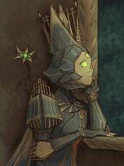 데스티니 가디언즈 단편 소설