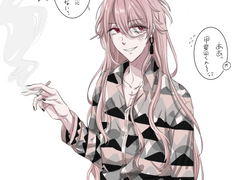 파라라이 연성 백업