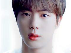 [김석진] 난 배우고 넌 아이돌이야