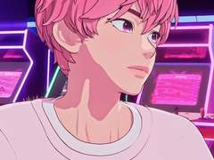 넌 뭐하시는 새끼야?.a