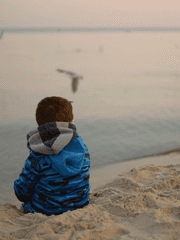 눈 떠보니 인소 여주 오빠가 된 건에 관하여