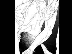 태섭대만 백업2