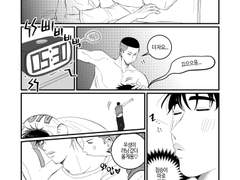 우성명헌 백업2