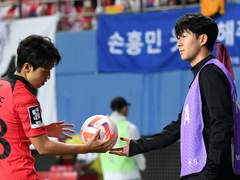 엑스트라 일대기 下