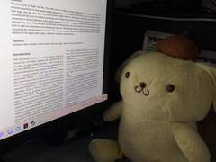 프본 18 남 여친구함