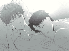 다혁미안자컾모음 3