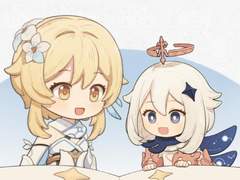 <모찌의 여행일기>