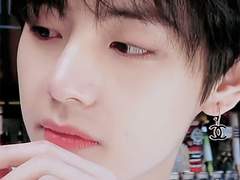 [김태형] 학교 선생님의 아이를 가져버렸다