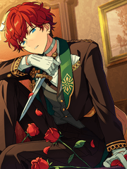 (현) 앙상블 스타즈!!