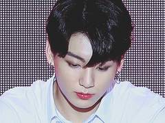 [국민] 박씨 물고 온 박씨 _상