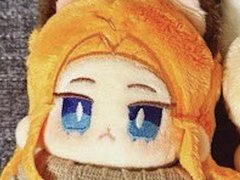 (X) 개인 제작 컨택 대행/도안 피드백