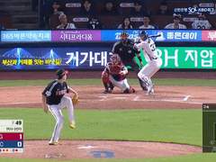 06.27(화) 18:30KBO SSG vs LG (라인업 분석 예정)