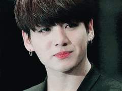 [전정국] 내 남자친구는 아이돌 16