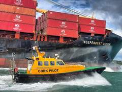 사업자등록부터 진행하면 안 되는 이유