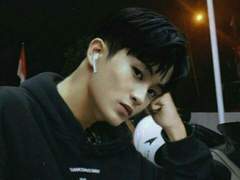 7일 화요일 남자친구에서 진짜 남자친구가 된 이민형🐯