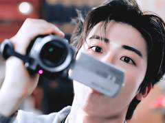 누가 내 잔잔하던 삶에 돌을 던졌는가 外