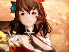 Destiny [한국어 가사 일본어 번역]