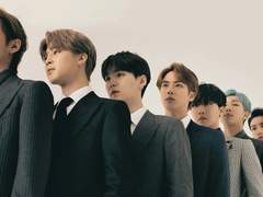 불친절한 빙의 <05>