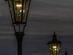 시간은 선한 미소를 영원히 기억한다