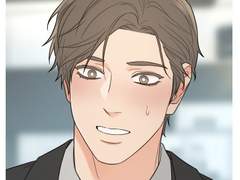 [우경민호]따살 이후의 변민호 임신도 좋지 않나....