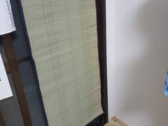 [DAY 71, 72] 월급 트러블, 여름 용품 장만.