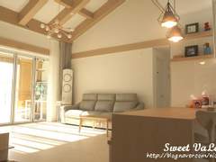 당신의 집은 살기 좋은 집인가? 팔기 좋은 집인가?