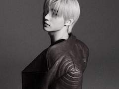 Do Androids Dream of Electric Sheep?