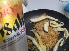 [DAY 73, 74, 75] 나홀로 집에