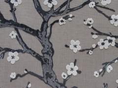 항변(恒變) 속에 존재의 비밀이 숨어 있다