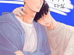 😃😃커미션 받습니다!😃😃