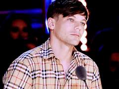 [루이해리] 인간 루이와 인어 해리의 사랑 이야기 18