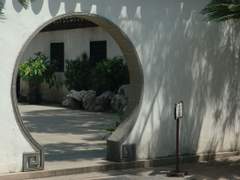 내가 만든 사람을 굳이 이길 필요 없다