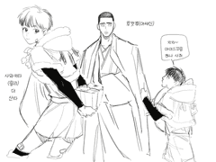 포이피쿠 이삿짐 ...