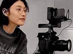 제목을 입력하세요