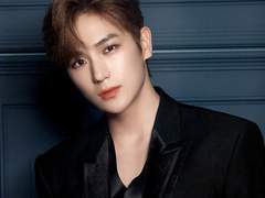 보스 딸 길들이기 9