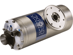 X-Ray Tube Market Size, Share, Industry Overview, Growth Factors and Forecast 2023-2028