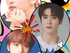 개새끼들의 향연 02