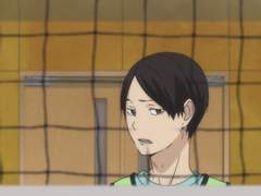 놀랍게도 소나무 취향이라 신기해서 올리는 글