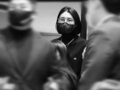 남위 66° 34′로부터