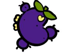 닫종에 대한 필독 사항