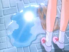 연성교환 신청서