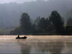 이성은 인간의 것, 진리는 신의 것