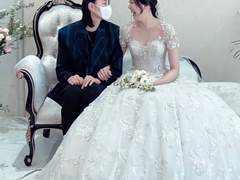 I Can’t Help Falling In Love (사건의 전말:프리퀄)