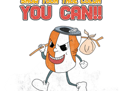 유캔유캔 포스팅 테스트