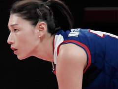 트리거 Trigger 01