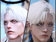 [권호우길] 아카이브2