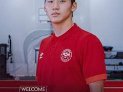 23.06.27 오경의 눈여겨볼 이슈!