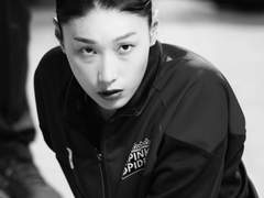 트리거 Trigger 02