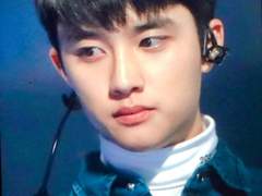 펭귄 경수랑 살아보기 ⊙♡⊙ 1