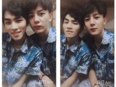 이거 보여주려고 어그로 끌었다